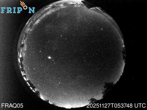 Full size capture Arette (FRAQ05) 2025-11-27 05:37:48 Universal Time