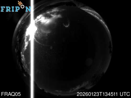 Full size capture Arette (FRAQ05) 2026-01-23 13:45:11 Universal Time