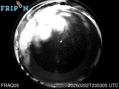 Full size capture Arette (FRAQ05) 2026-02-02 23:53:05 Universal Time