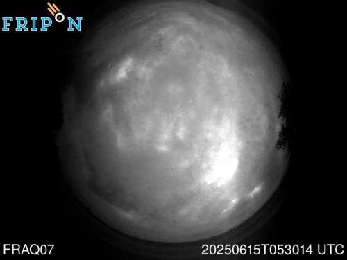 Full size capture Cavarc (FRAQ07) 2025-06-15 05:30:14 Universal Time
