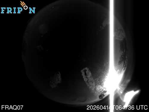 Full size capture Cavarc (FRAQ07) 2026-04-14 06:47:36 Universal Time