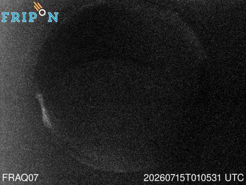 Full size capture Cavarc (FRAQ07) 2026-07-15 01:05:31 Universal Time