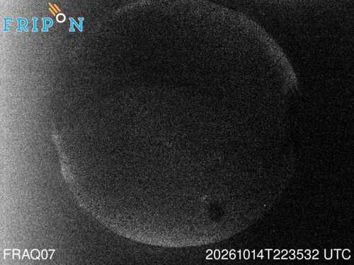 Full size capture Cavarc (FRAQ07) 2026-10-14 22:35:32 Universal Time
