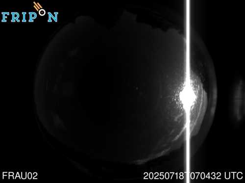Full size capture Saint-Julien-du-Pinet (FRAU02) 2025-07-18 07:04:32 Universal Time