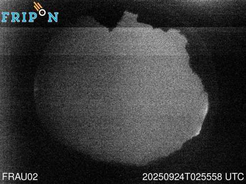 Full size capture Saint-Julien-du-Pinet (FRAU02) 2025-09-24 02:55:58 Universal Time