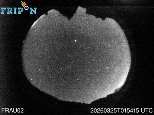 Full size capture Saint-Julien-du-Pinet (FRAU02) 2026-03-25 01:54:15 Universal Time