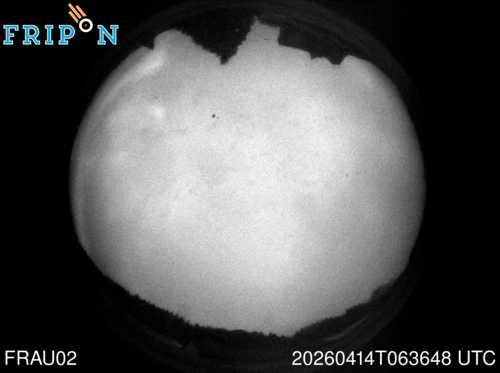 Full size capture Saint-Julien-du-Pinet (FRAU02) 2026-04-14 06:36:48 Universal Time