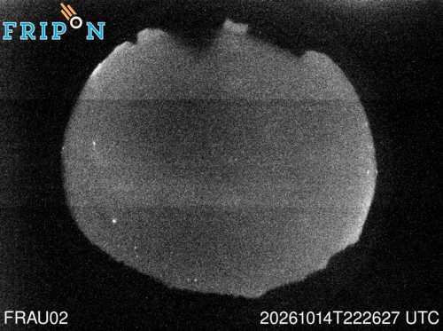 Full size capture Saint-Julien-du-Pinet (FRAU02) 2026-10-14 22:26:27 Universal Time