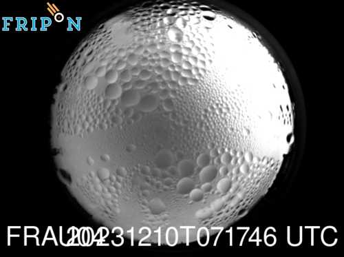 Full size capture Moulins (FRAU04) 2023-12-10 07:17:46 Universal Time
