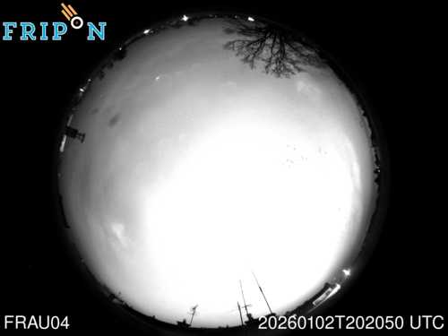 Full size capture Moulins (FRAU04) 2026-01-02 20:20:50 Universal Time