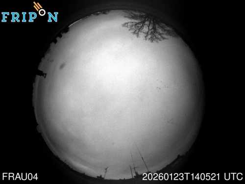 Full size capture Moulins (FRAU04) 2026-01-23 14:05:21 Universal Time