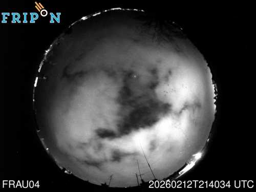 Full size capture Moulins (FRAU04) 2026-02-12 21:40:34 Universal Time