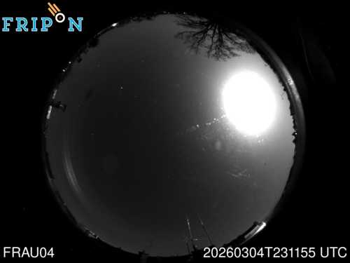 Full size capture Moulins (FRAU04) 2026-03-04 23:11:55 Universal Time