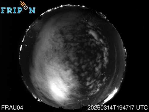 Full size capture Moulins (FRAU04) 2026-03-14 19:47:17 Universal Time