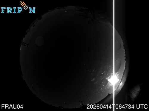 Full size capture Moulins (FRAU04) 2026-04-14 06:47:34 Universal Time