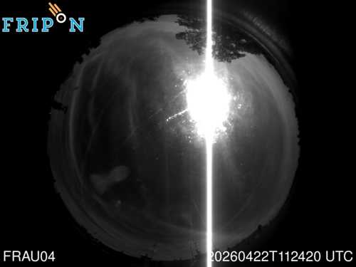 Full size capture Moulins (FRAU04) 2026-04-22 11:24:20 Universal Time