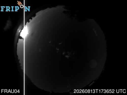 Full size capture Moulins (FRAU04) 2026-08-13 17:36:52 Universal Time