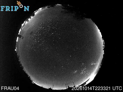 Full size capture Moulins (FRAU04) 2026-10-14 22:33:21 Universal Time