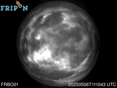 Full size capture Dijon (FRBO01) 2025-05-06 11:10:43 Universal Time