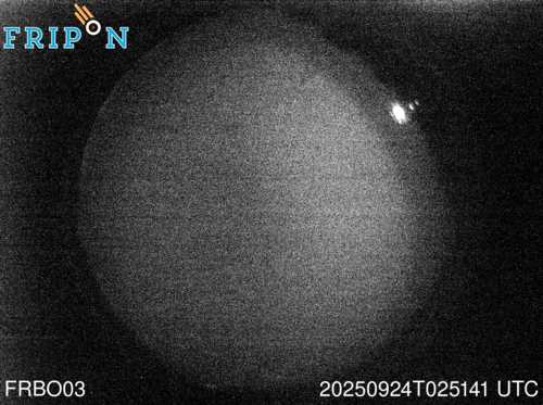 Full size capture Glux (FRBO03) 2025-09-24 02:51:41 Universal Time