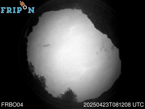 Full size capture Mailly Le   Chateau (FRBO04) 2025-04-23 08:12:08 Universal Time