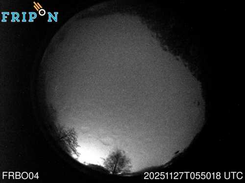 Full size capture Mailly Le   Chateau (FRBO04) 2025-11-27 05:50:18 Universal Time