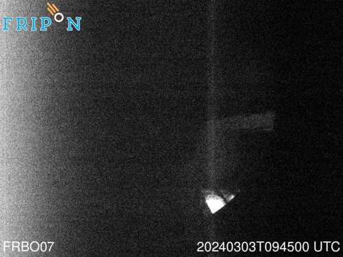 Full size capture Migennes (FRBO07) 2024-03-03 09:45:00 Universal Time