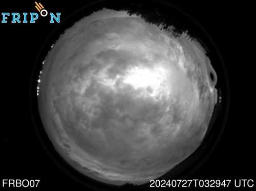 Full size capture Migennes (FRBO07) 2024-07-27 03:29:47 Universal Time