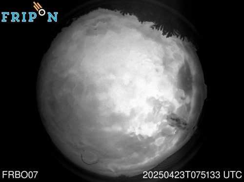 Full size capture Migennes (FRBO07) 2025-04-23 07:51:33 Universal Time