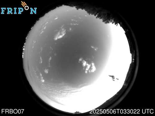 Full size capture Migennes (FRBO07) 2025-05-06 03:30:22 Universal Time