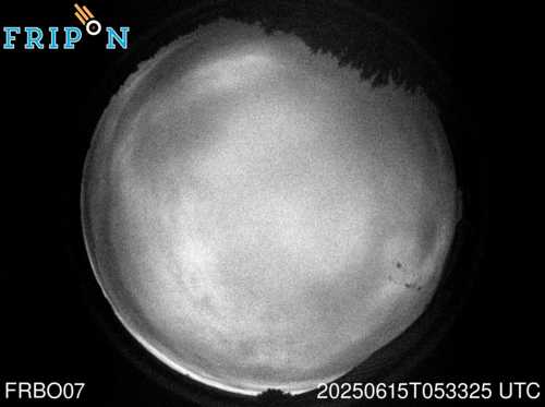 Full size capture Migennes (FRBO07) 2025-06-15 05:33:25 Universal Time