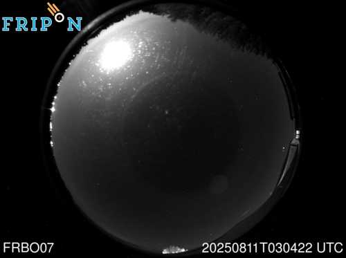 Full size capture Migennes (FRBO07) 2025-08-11 03:04:22 Universal Time