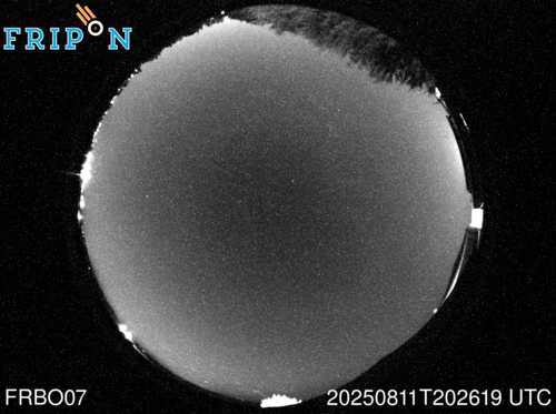 Full size capture Migennes (FRBO07) 2025-08-11 20:26:19 Universal Time