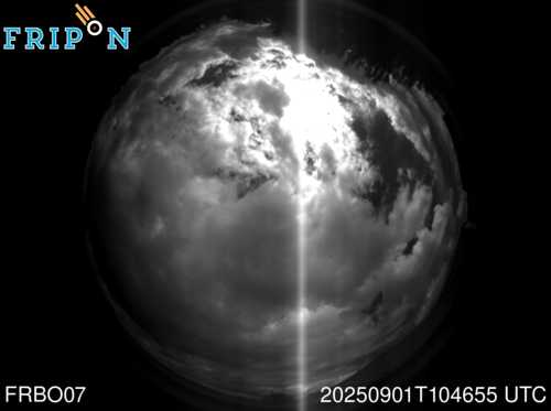 Full size capture Migennes (FRBO07) 2025-09-01 10:46:55 Universal Time