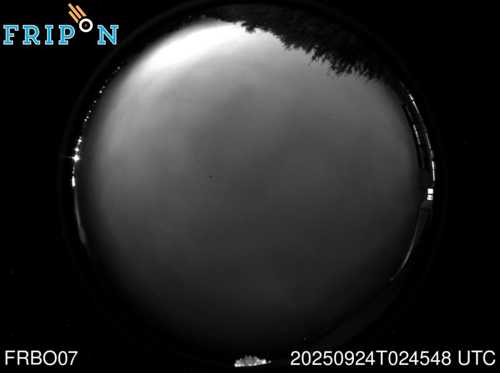 Full size capture Migennes (FRBO07) 2025-09-24 02:45:48 Universal Time