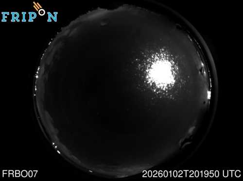 Full size capture Migennes (FRBO07) 2026-01-02 20:19:50 Universal Time