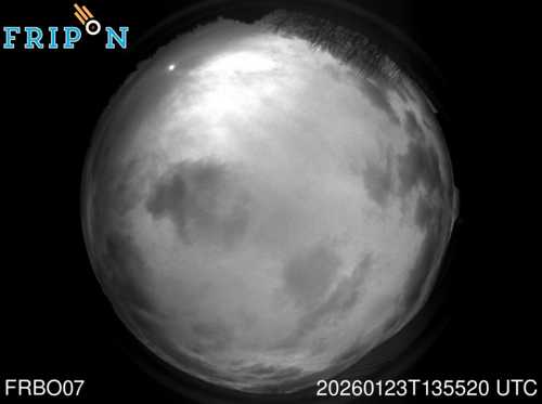 Full size capture Migennes (FRBO07) 2026-01-23 13:55:20 Universal Time