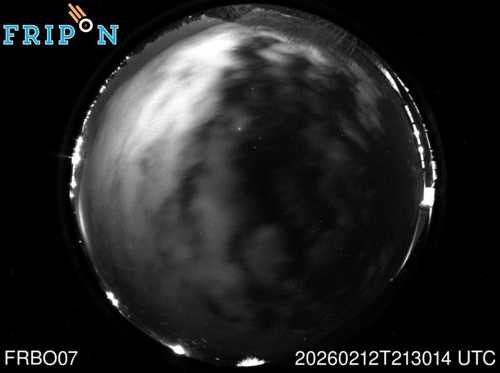 Full size capture Migennes (FRBO07) 2026-02-12 21:30:14 Universal Time