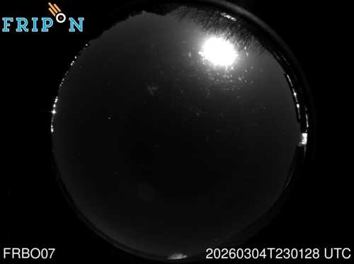 Full size capture Migennes (FRBO07) 2026-03-04 23:01:28 Universal Time