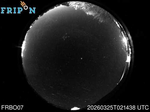 Full size capture Migennes (FRBO07) 2026-03-25 02:14:38 Universal Time