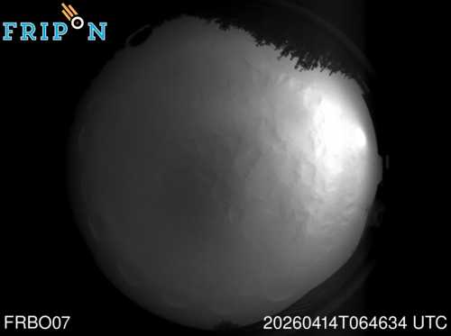 Full size capture Migennes (FRBO07) 2026-04-14 06:46:34 Universal Time