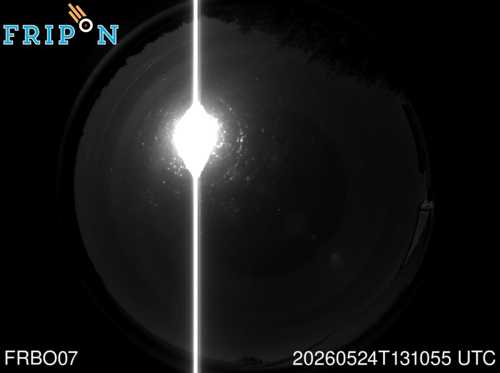 Full size capture Migennes (FRBO07) 2026-05-24 13:10:55 Universal Time