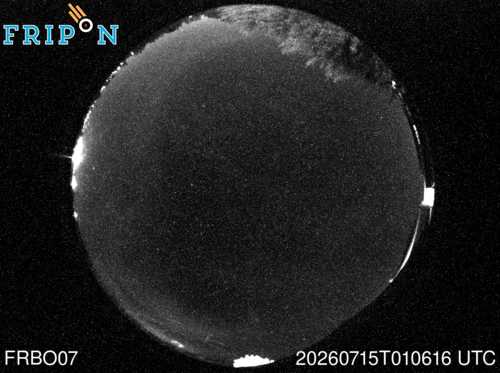 Full size capture Migennes (FRBO07) 2026-07-15 01:06:16 Universal Time