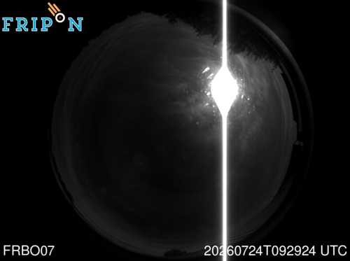 Full size capture Migennes (FRBO07) 2026-07-24 09:29:24 Universal Time