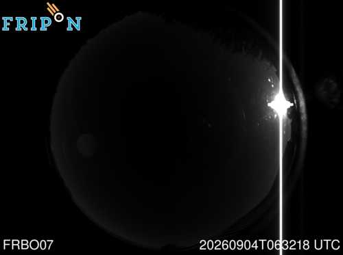 Full size capture Migennes (FRBO07) 2026-09-04 06:32:18 Universal Time