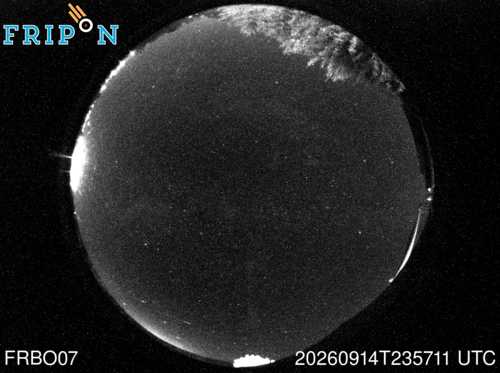 Full size capture Migennes (FRBO07) 2026-09-14 23:57:11 Universal Time