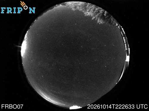 Full size capture Migennes (FRBO07) 2026-10-14 22:26:33 Universal Time