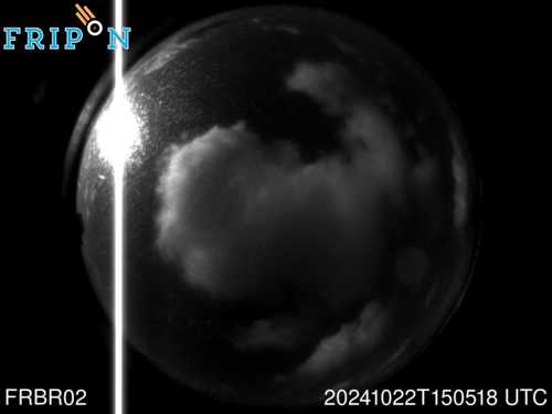 Full size capture Rennes (FRBR02) 2024-10-22 15:05:18 Universal Time