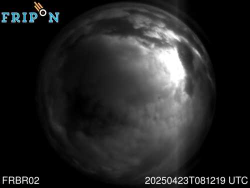 Full size capture Rennes (FRBR02) 2025-04-23 08:12:19 Universal Time