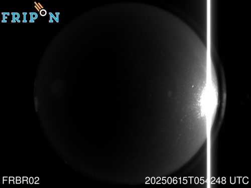 Full size capture Rennes (FRBR02) 2025-06-15 05:42:48 Universal Time